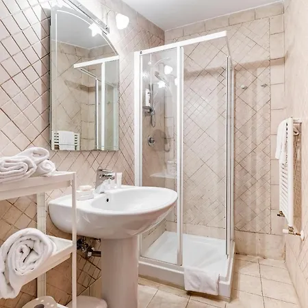 Repubblica Penthouse & Terrace By Premium Collection