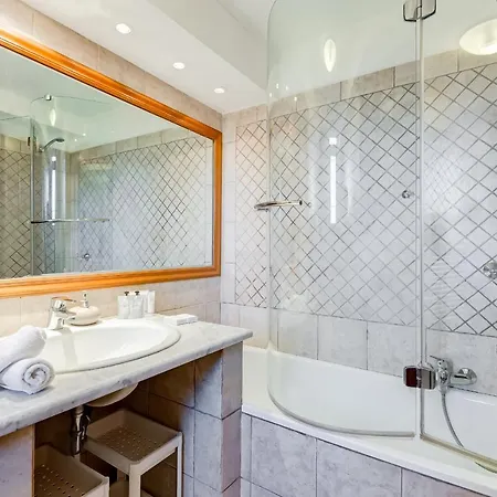 Repubblica Penthouse & Terrace By Premium Collection Rome