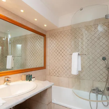 Repubblica Penthouse & Terrace By Premium Collection Apartment Rome