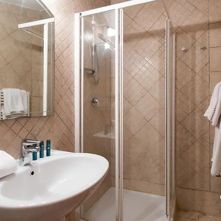 Apartman Repubblica Penthouse & Terrace By Premium Collection *