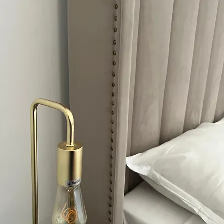 Repubblica Penthouse & Terrace By Premium Collection *