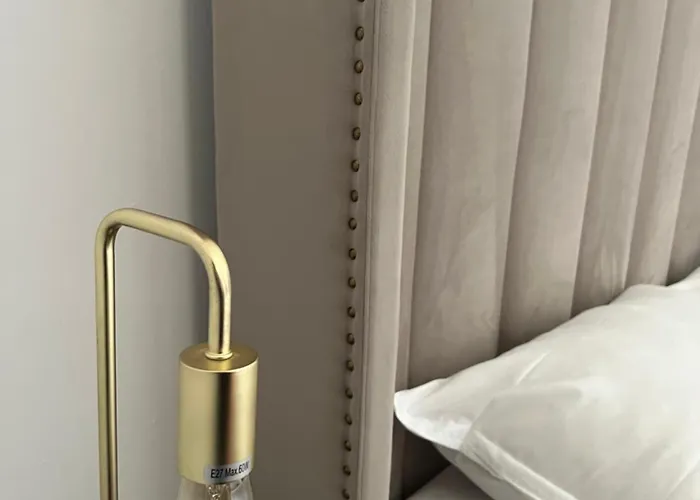 Repubblica Penthouse & Terrace By Premium Collection *